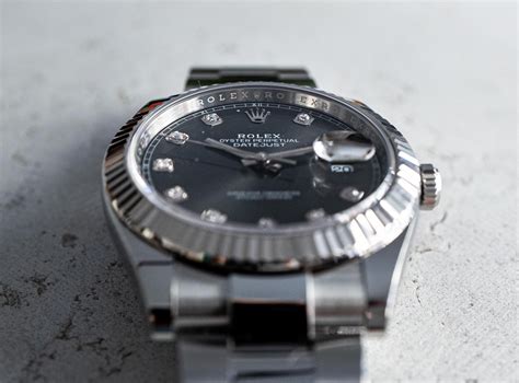 saffierglas rolex|rolex crystal sapphire.